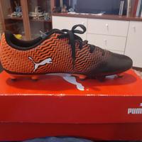 Scarpe da calcio