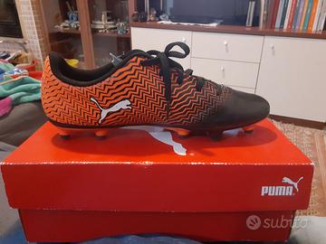 Scarpe da calcio