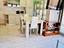 Immagine 14