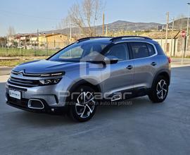 CITROEN C5 Aircross PureTech 130 S&S Shine