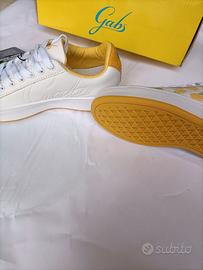 sneakers Gabs