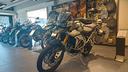 triumph-tiger-900-rally-pro