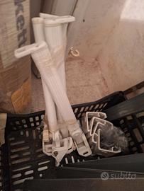 Tende da sole da balcone