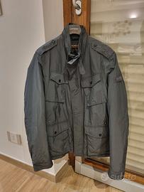 Giacca Woolrich uomo