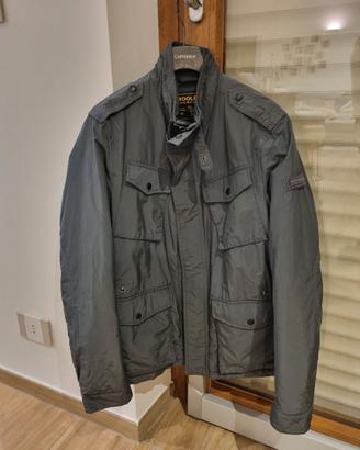 Giacca Woolrich uomo