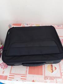Borsa per Pc