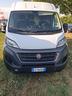 fiat-ducato-2-3-multijet-140-cv