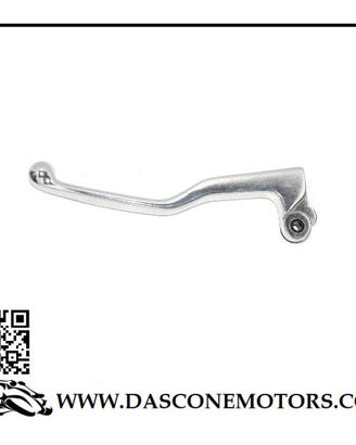 LEVA SX CROMO APRILIA 660 Pegaso Strada 2005 2010