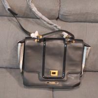 Borsa Braccialini originale nuova con tracolla 