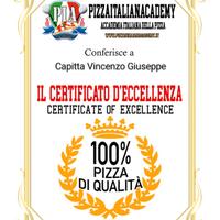 Pizzaiolo
