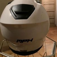 CASCO TAGLIA M e XL MARCA MPH