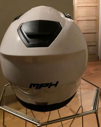 CASCO TAGLIA M e XL MARCA MPH