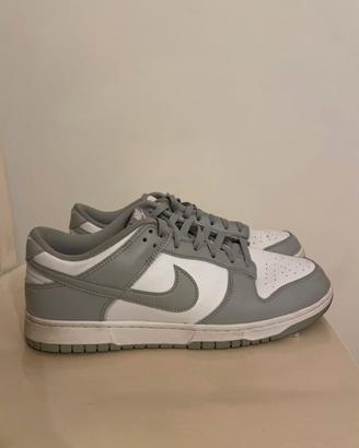 scarpe nike