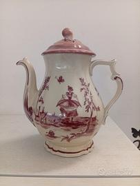 Limoges Bernardaud