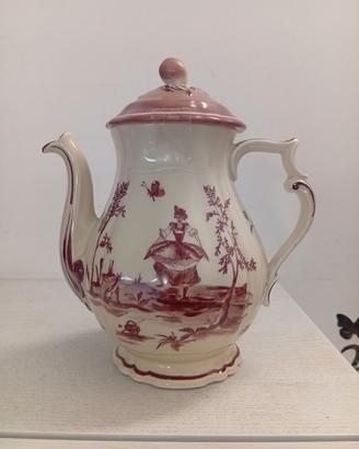 Limoges Bernardaud