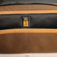 Raccoglitore per 64 CD/DVD