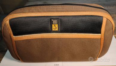 Raccoglitore per 64 CD/DVD