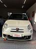 abarth-500-1-4-turbo-t-jet-pari-al-nuovo