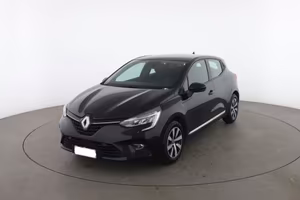 Renault Clio 1.0 GPL 100cv 1 PROPRIETARIO 2020