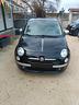fiat-500-1-3-multijet-16v-75cv-pop