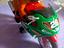 Immagine 3
