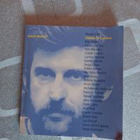 Nanni Moretti collana L'unità Il Castoro