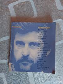 Nanni Moretti collana L'unità Il Castoro