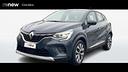 renault-captur-1-0-tce-zen-gpl-100cv-fap-1-0-