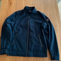 Giacca Colmar Originals primaverile