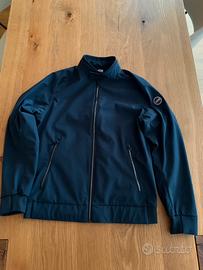 Giacca Colmar Originals primaverile