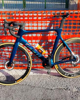 Giant Propel Advanced Pro 1 Disco