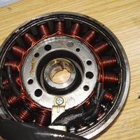 Ricambi leonardo majestic 200 xc 300 XC300