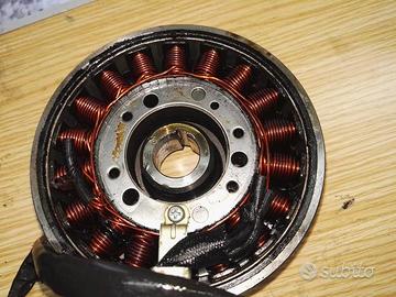 Ricambi leonardo majestic 200 xc 300 XC300