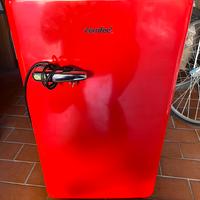 Frigorifero stile vintage comfee
