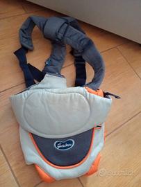 marsupio neonati Giordani 