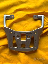 Maniglione Honda Transalp 650