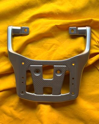 Maniglione Honda Transalp 650