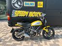 ducati-scrambler-abs
