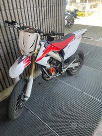 vent tpr 86