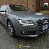 AUDI A5 SPB 2.0 TFSI 180 CV