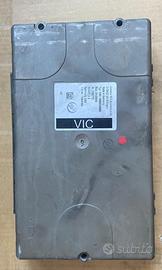 Centralina daf vic 1365.1000000000 1364166