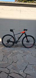 cube reaction gtc slt carbon