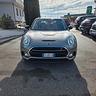 mini-cooper-sd-clubman-2-0-hype