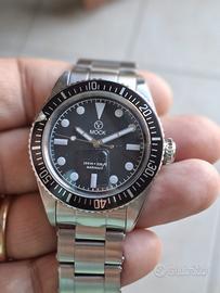 Mock marinaio