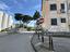 Immagine 23