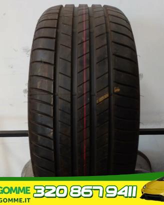 Gomme 245/45/17 BRIDGESTONE Estive