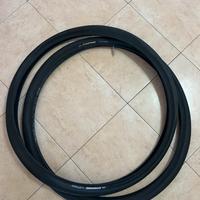 Copertoni slick mtb 29’’