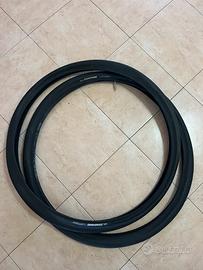 Copertoni slick mtb 29’’