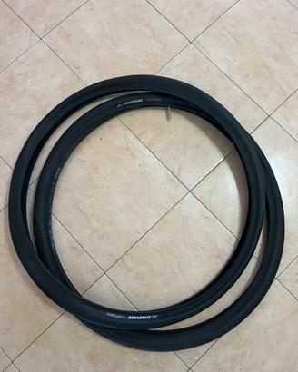 Copertoni slick mtb 29’’