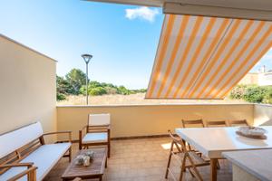 Casa del Sole - Appartamento al mare Fertilia